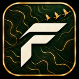 Flyway Capital